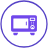 MIRCOROWAVE CLEANING