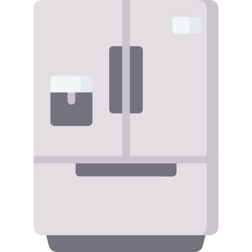 CLEAN FRIDGE