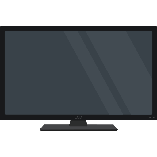 TV CLEAN (OVER 50 INCH)