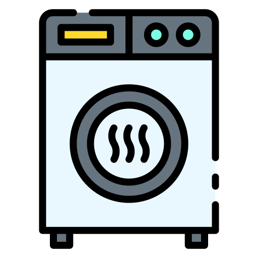 Tumble dryer